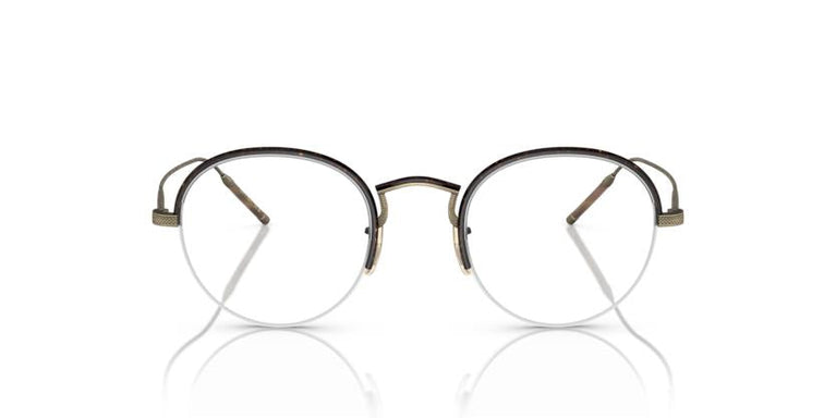 Oliver Peoples OV1290T TK-6 5284 47