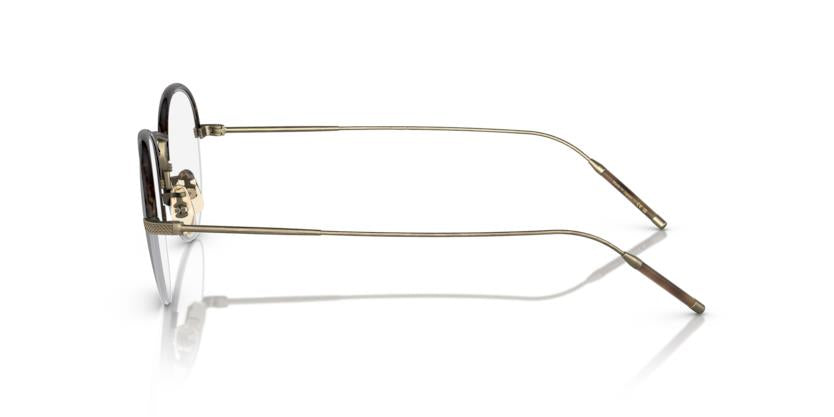 Oliver Peoples OV1290T TK-6 5284 47
