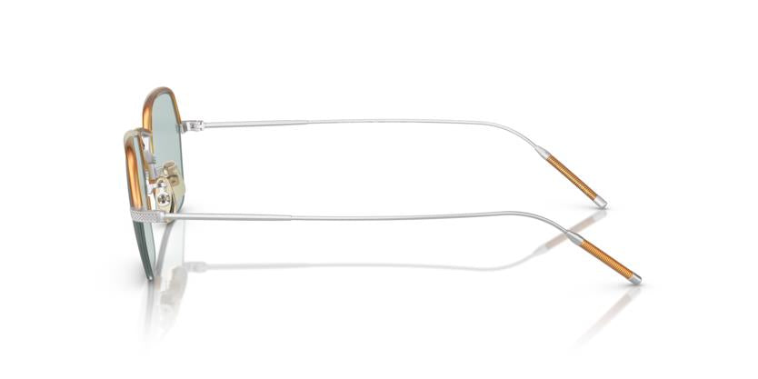 Oliver Peoples OV1291T TK-7 5036 47