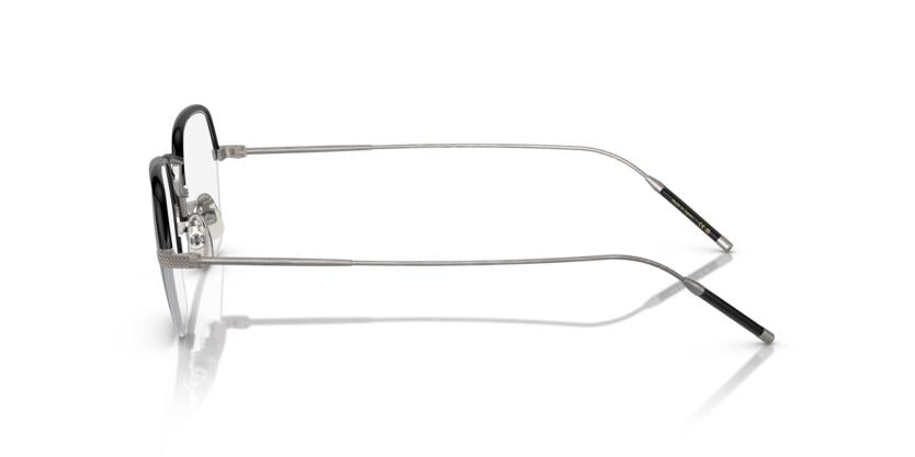 Oliver Peoples OV1291T TK-7 5076 47