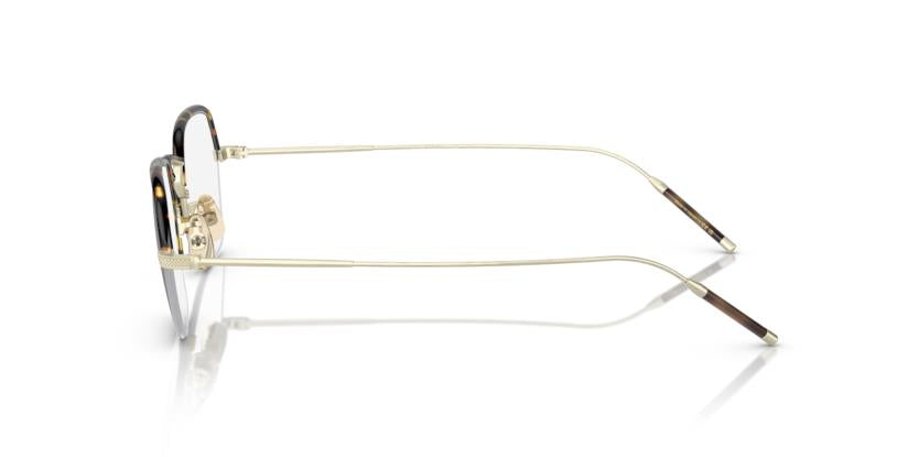 Oliver Peoples OV1291T TK-7 5252 47