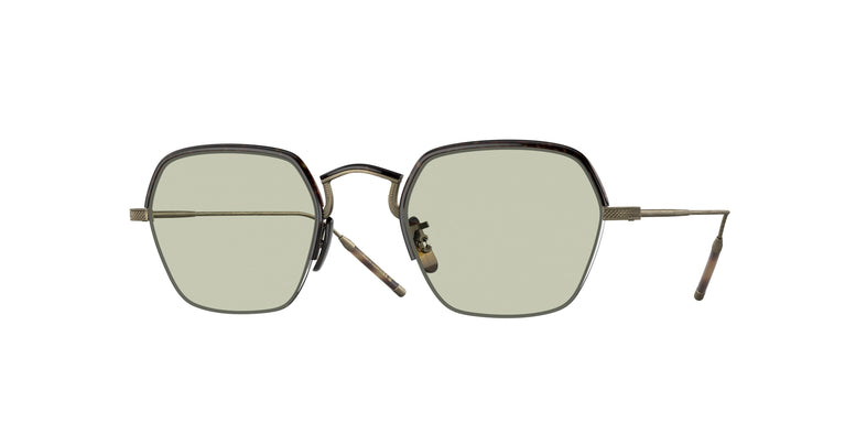 Oliver Peoples OV1291T TK-7 5284 47