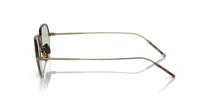 Oliver Peoples OV1291T TK-7 5284 47