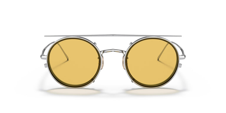 Oliver Peoples OV1292T G. PONTI-2 5254 46