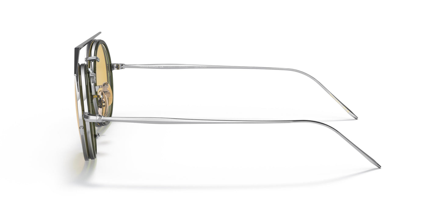 Oliver Peoples OV1292T G. PONTI-2 5254 46