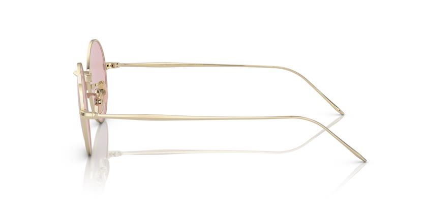 Oliver Peoples OV1293ST G. PONTI-3 50354Q 48