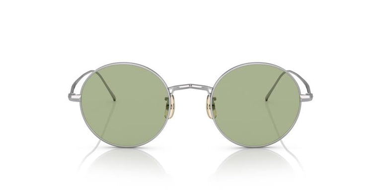 Oliver Peoples OV1293ST G. PONTI-3 503652 48