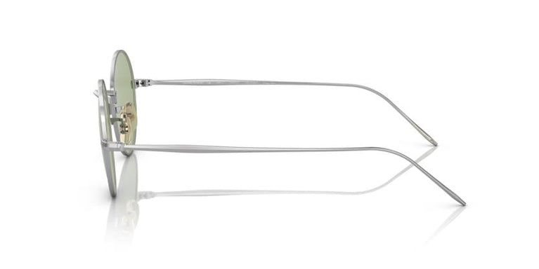 Oliver Peoples OV1293ST G. PONTI-3 503652 48