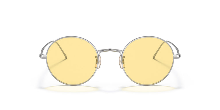 Oliver Peoples OV1293ST G. PONTI-3 5036R6 48