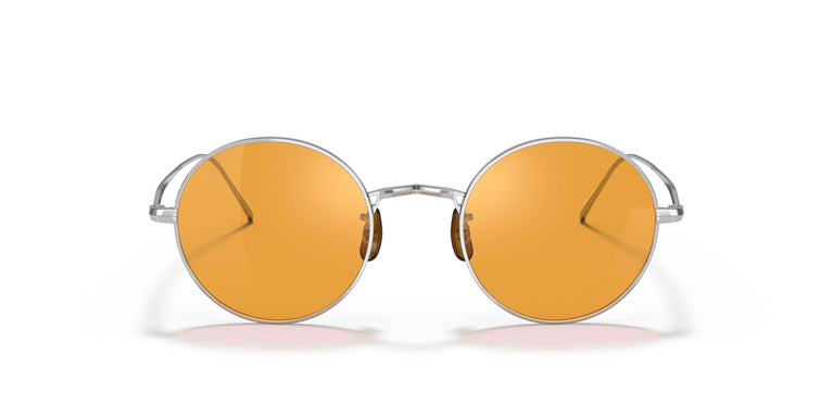 Oliver Peoples OV1293ST G. PONTI-3 5254N9 48