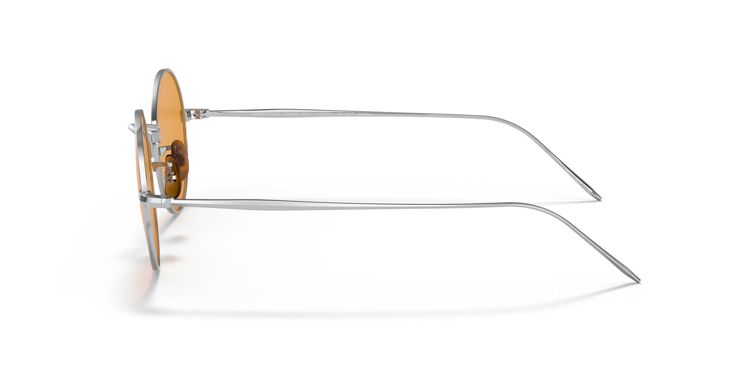 Oliver Peoples OV1293ST G. PONTI-3 5254N9 48
