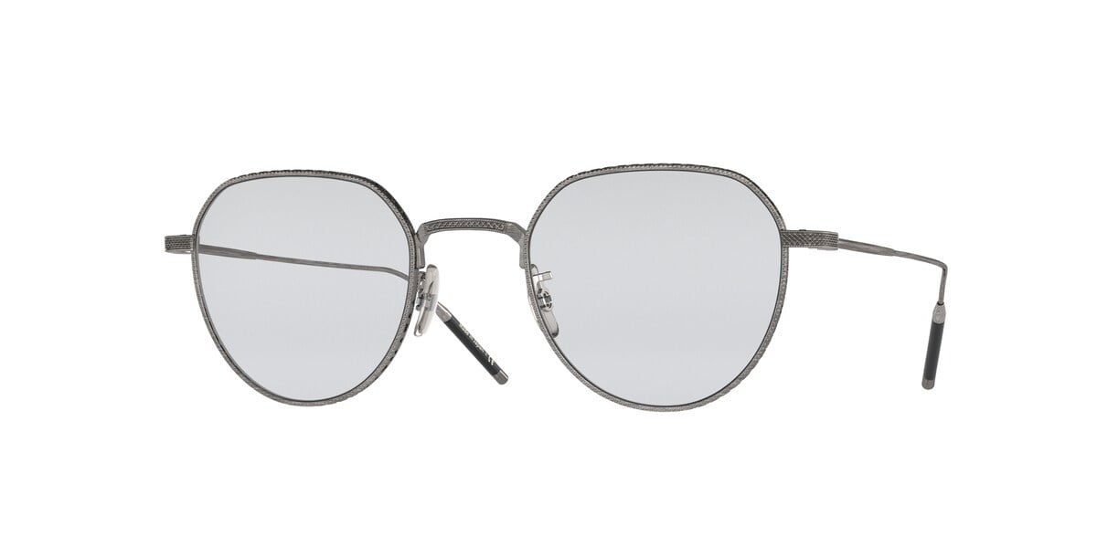 Oliver Peoples OV1298T TK-4 5076 47