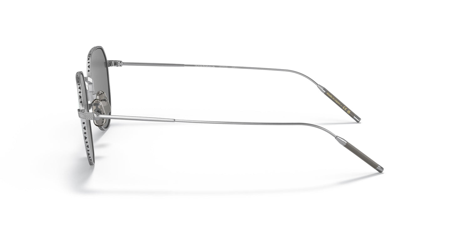 Oliver Peoples OV1298T TK-4 5254 47
