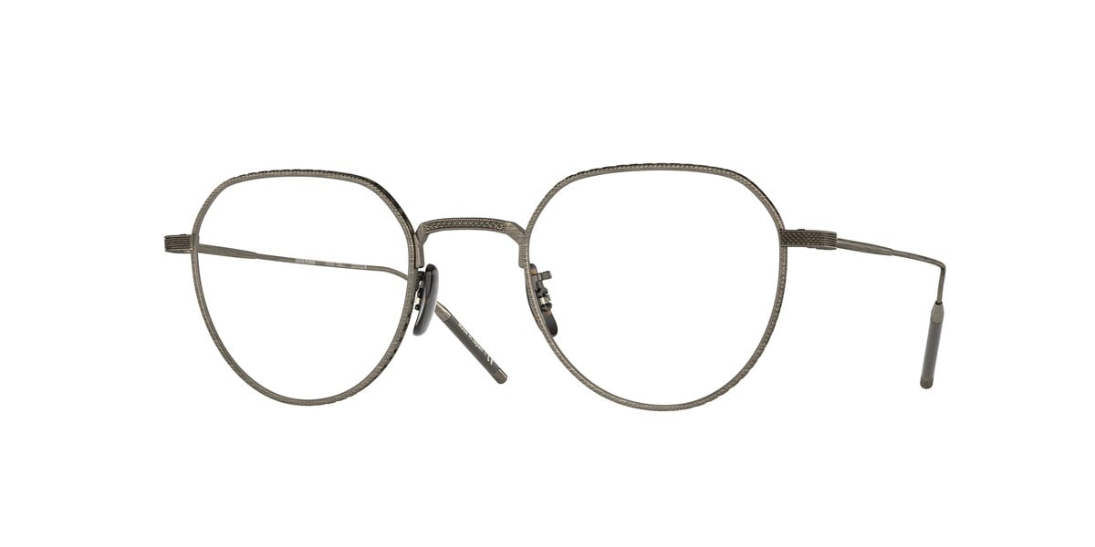 Oliver Peoples OV1298T TK-4 5284 47