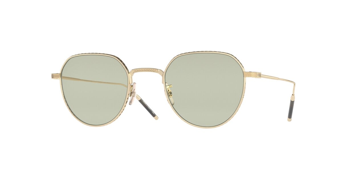 Oliver Peoples OV1298T TK-4 5311 47