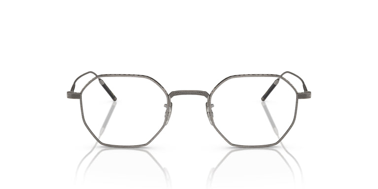 Oliver Peoples OV1299T TK-5 5076 47