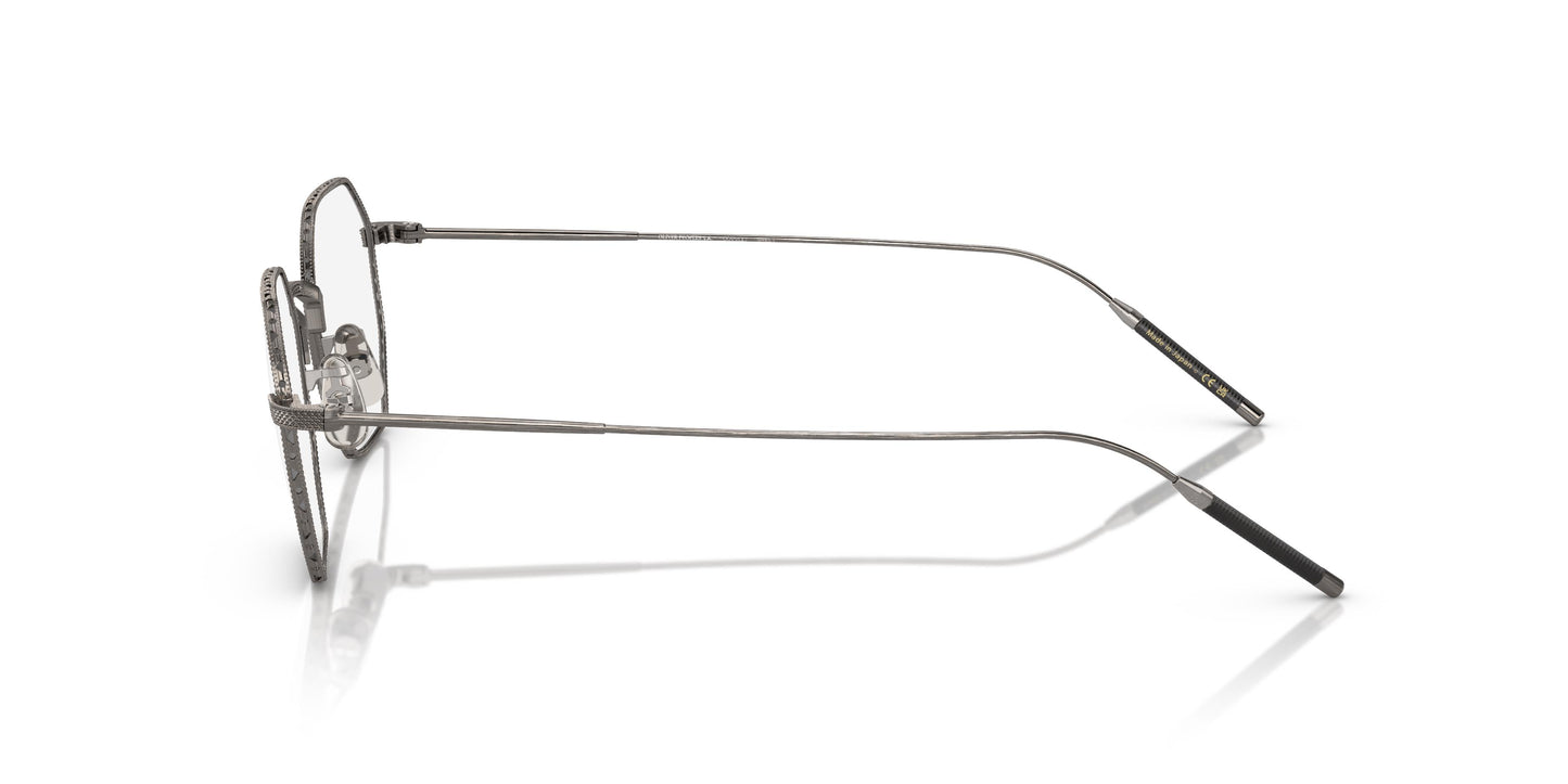 Oliver Peoples OV1299T TK-5 5076 47