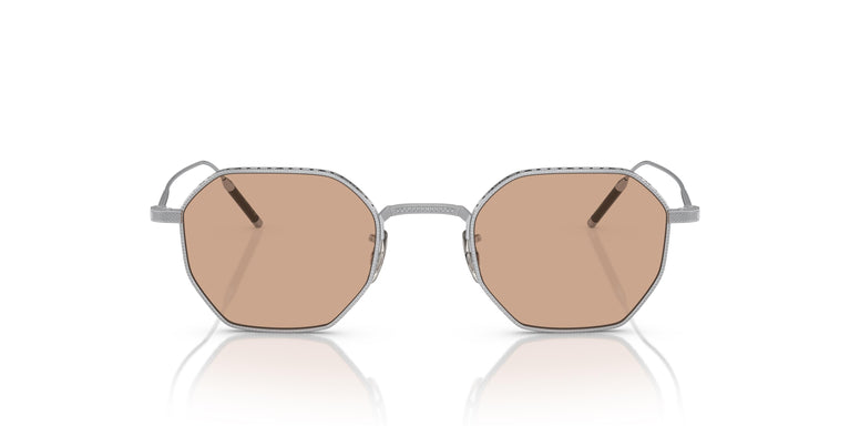Oliver Peoples OV1299T TK-5 5254 47