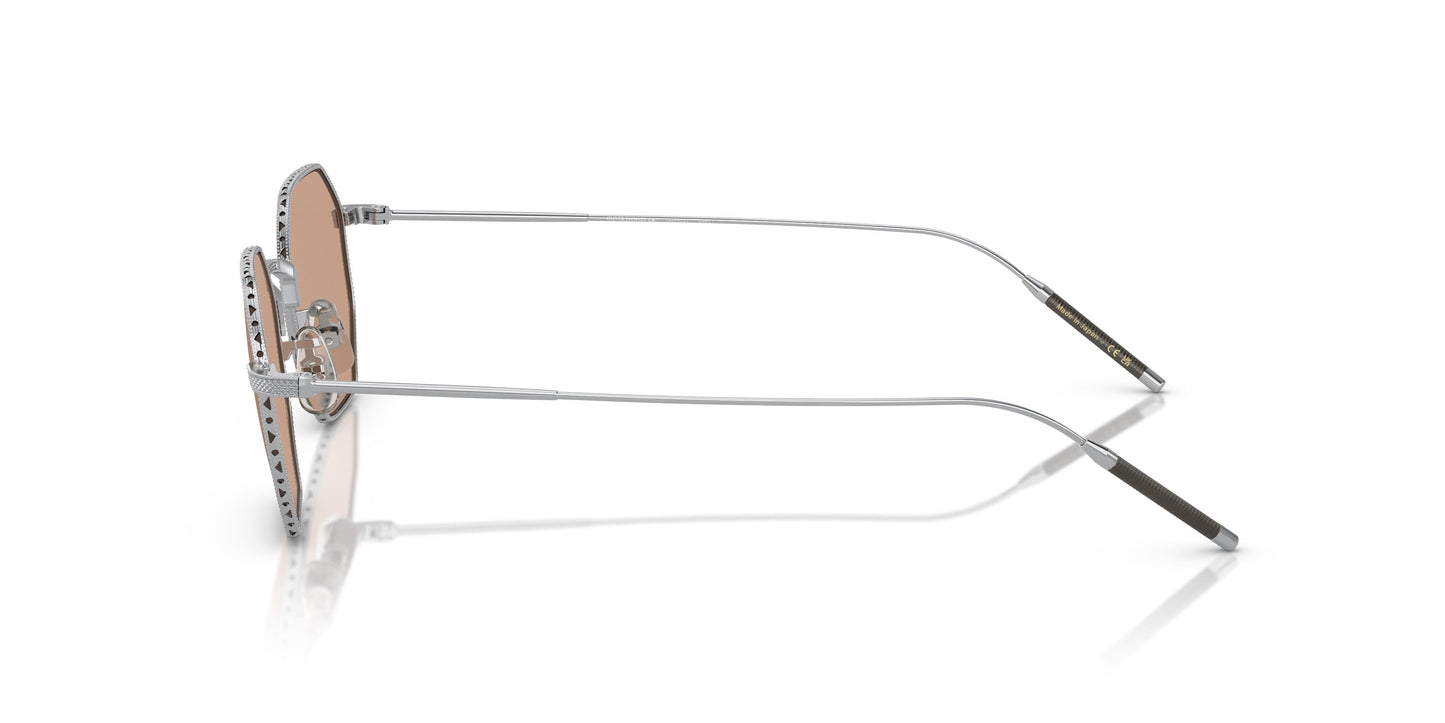 Oliver Peoples OV1299T TK-5 5254 47