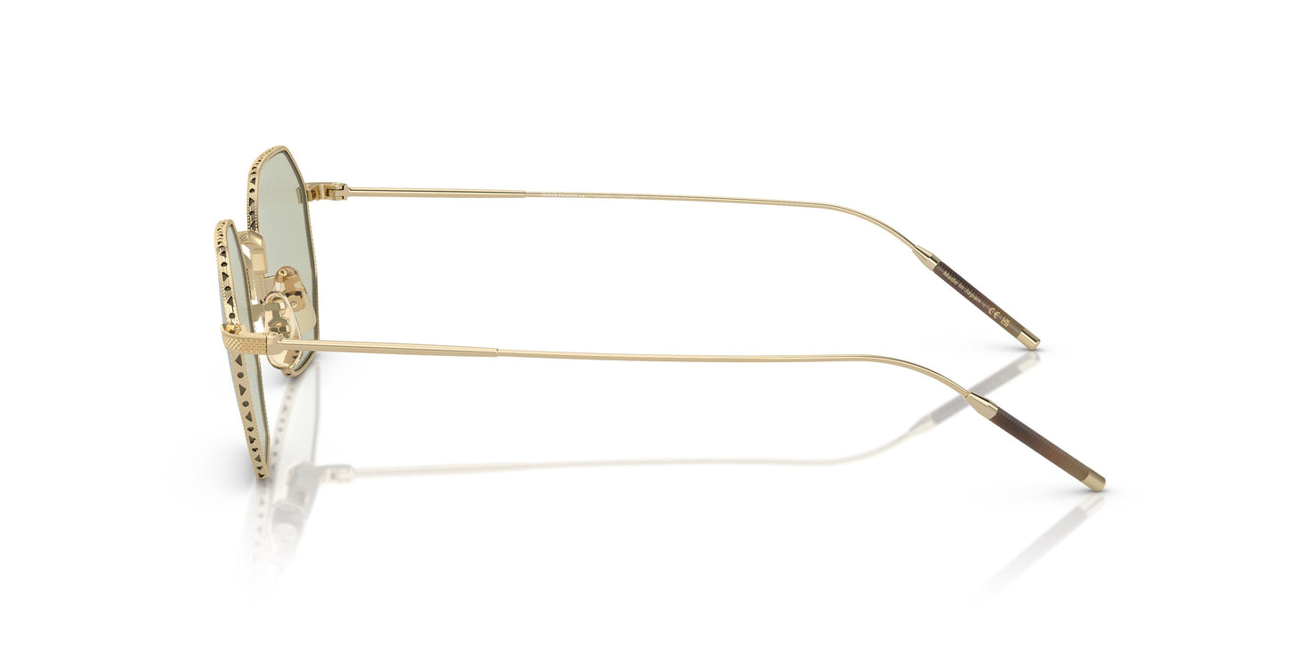 Oliver Peoples OV1299T TK-5 5311 47