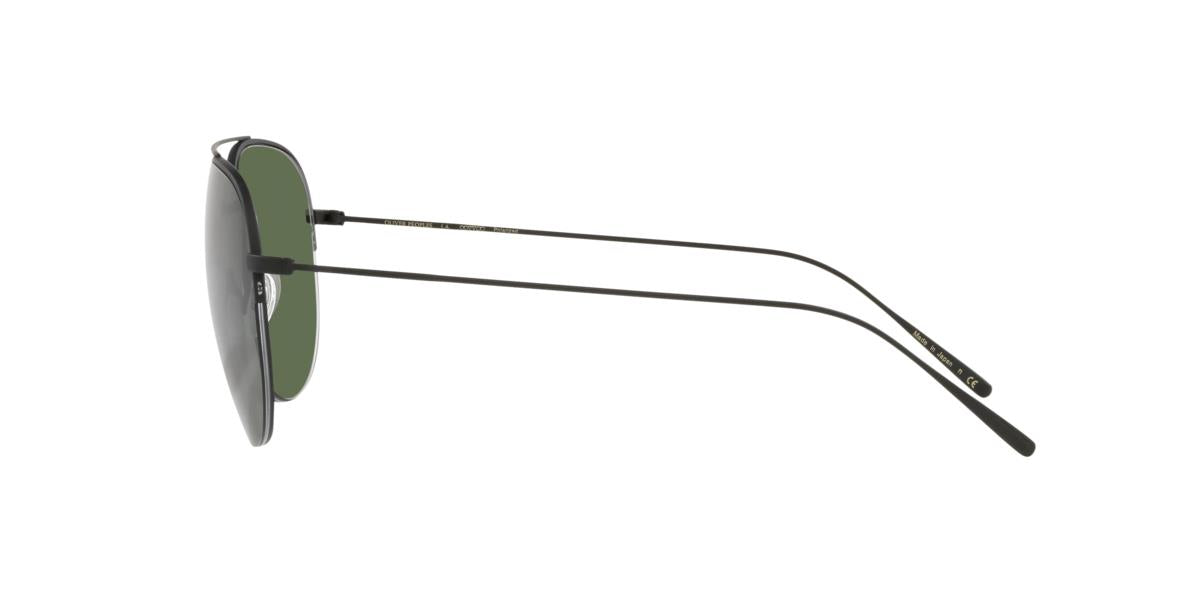 Oliver Peoples OV1303ST CLEAMONS 50629A 60