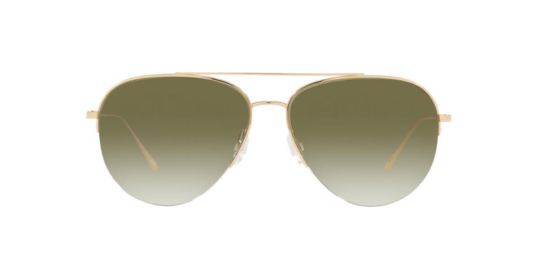 Oliver Peoples OV1303ST CLEAMONS 52928E 60