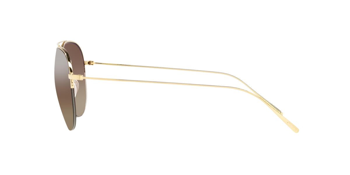 Oliver Peoples OV1303ST CLEAMONS 5292Q1 60