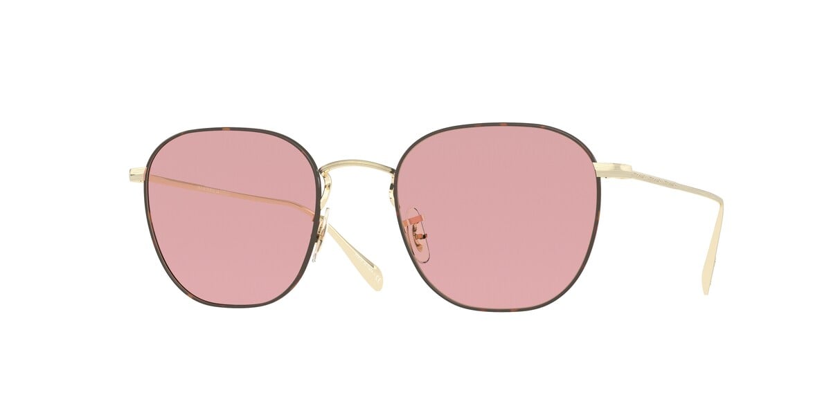 Oliver Peoples OV1305 CLYNE 5320 49
