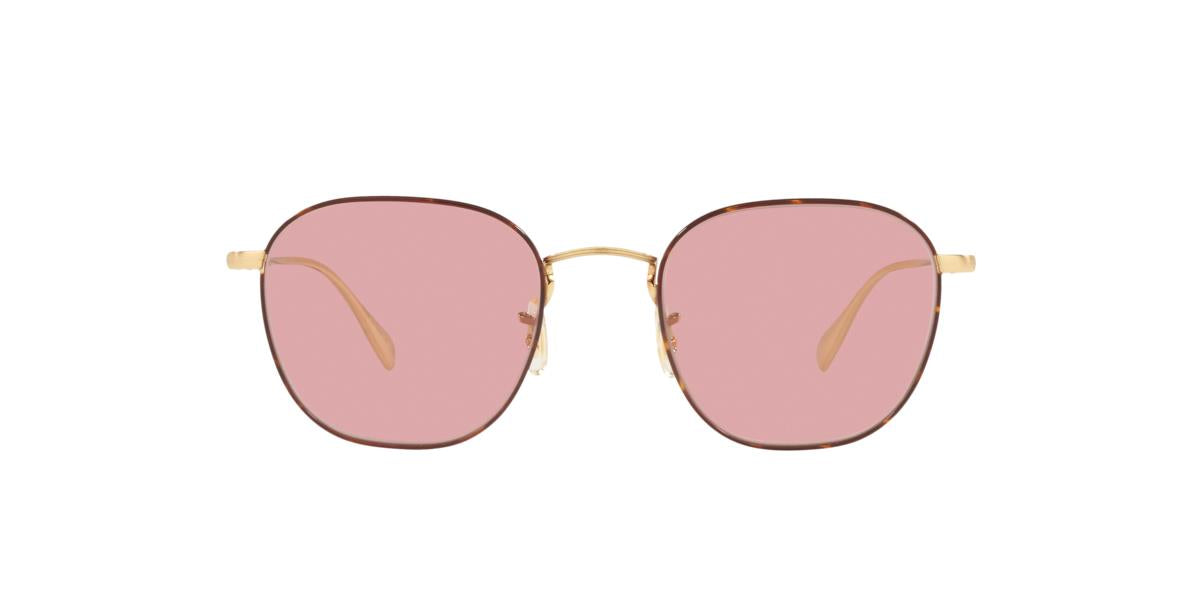 Oliver Peoples OV1305 CLYNE 5320 49