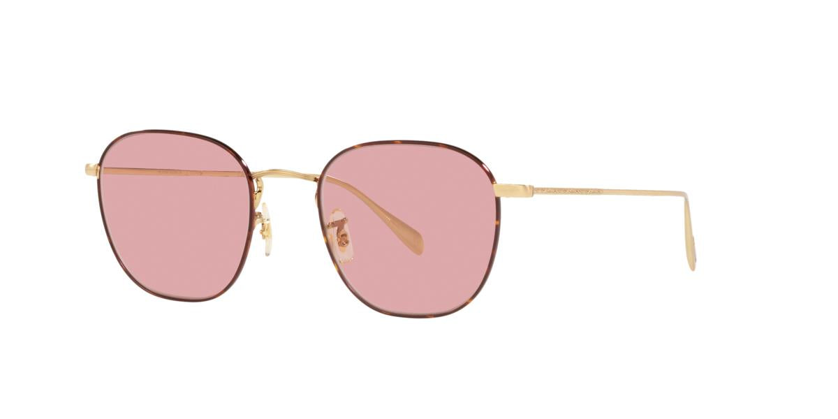Oliver Peoples OV1305 CLYNE 5320 49