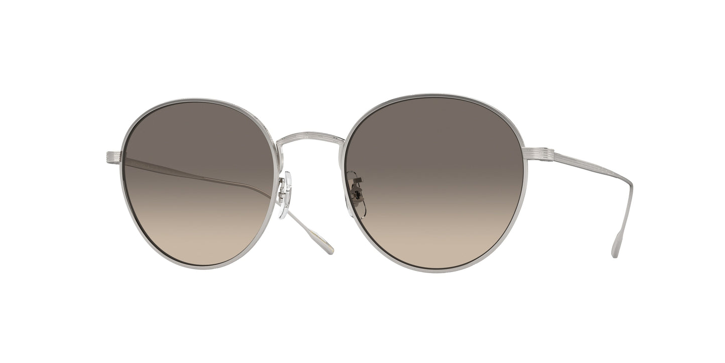 Oliver Peoples OV1306ST ALTAIR 503632 50