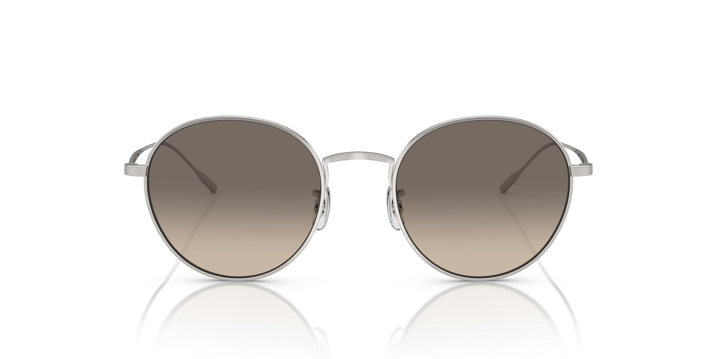 Oliver Peoples OV1306ST ALTAIR 503632 50