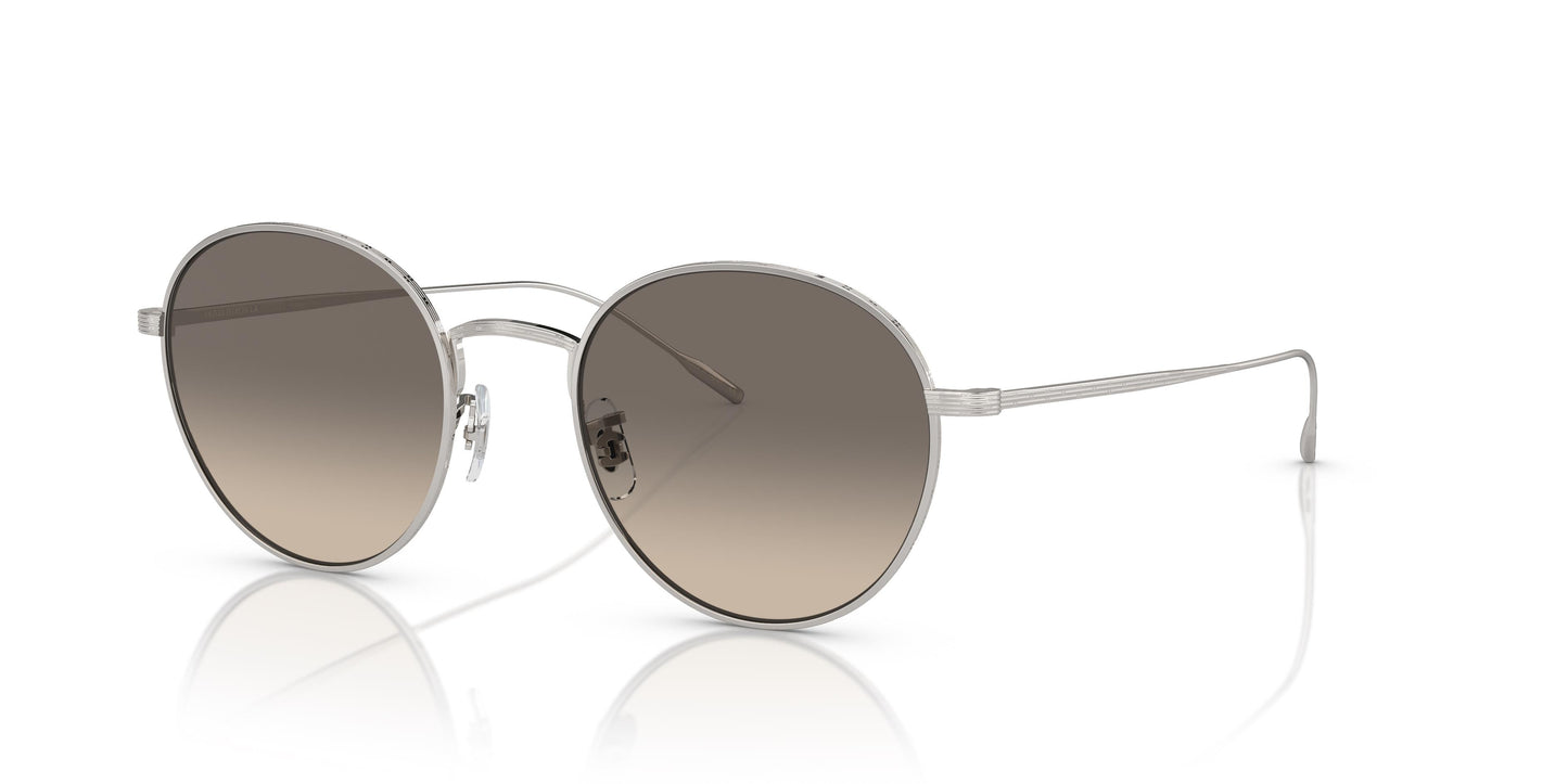 Oliver Peoples OV1306ST ALTAIR 503632 50