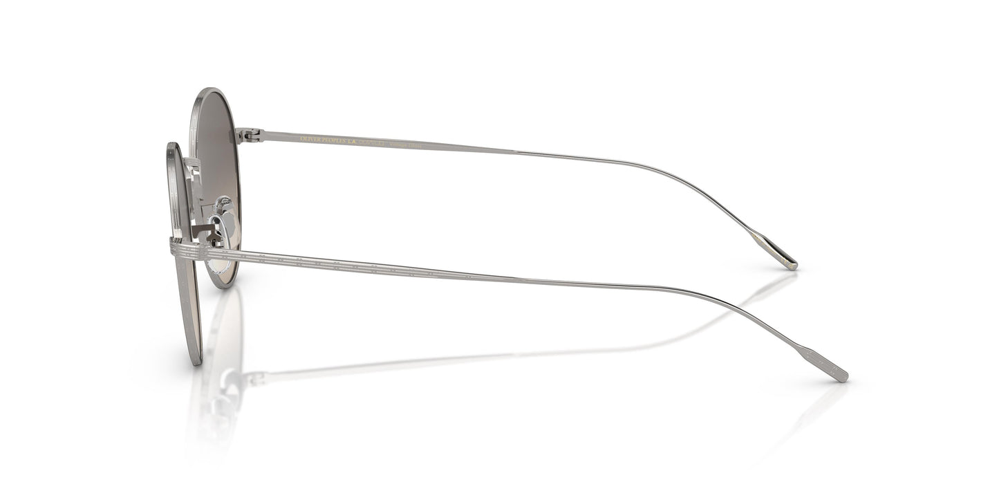 Oliver Peoples OV1306ST ALTAIR 503632 50