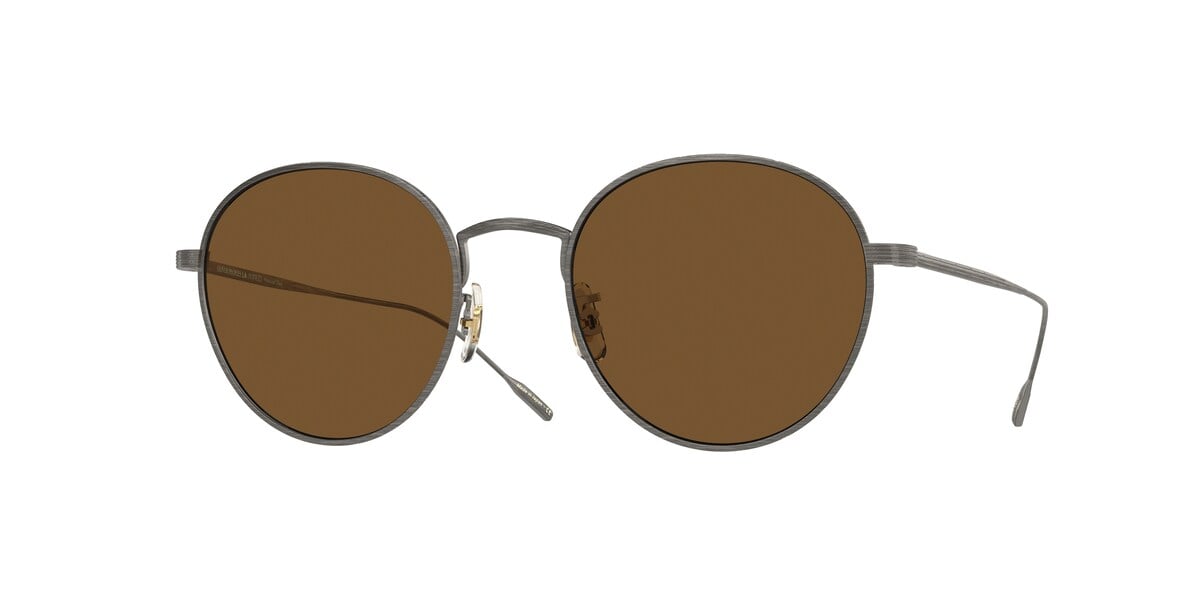 Oliver Peoples OV1306ST ALTAIR 525457 50