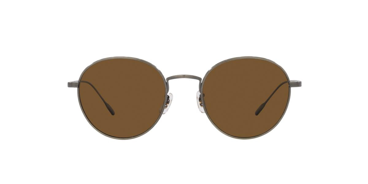 Oliver Peoples OV1306ST ALTAIR 525457 50