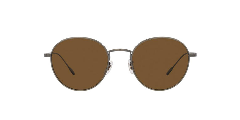 Oliver Peoples OV1306ST ALTAIR 525457 50