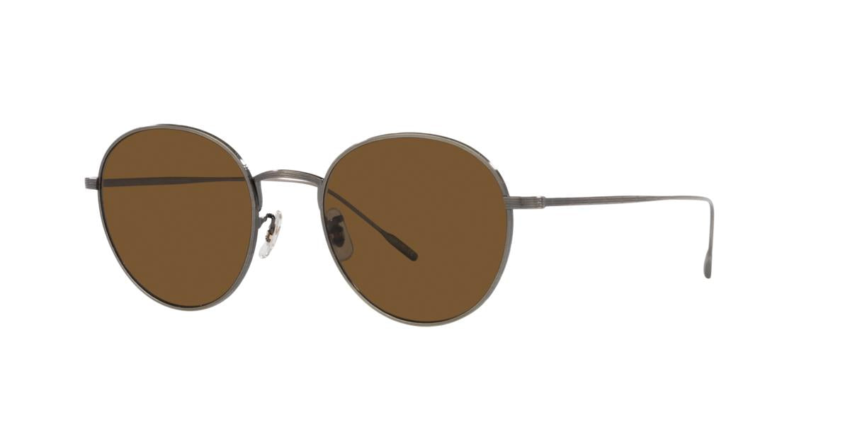 Oliver Peoples OV1306ST ALTAIR 525457 50