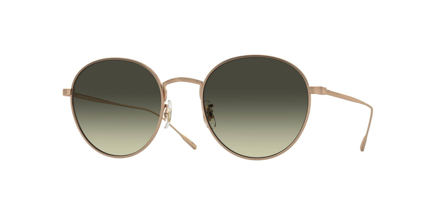 Oliver Peoples OV1306ST ALTAIR 5292BH 50