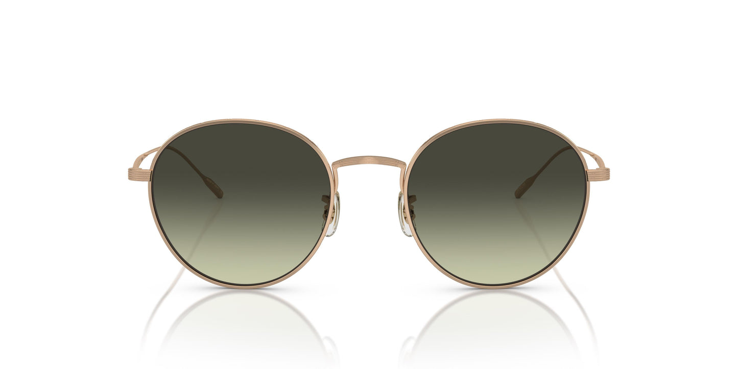 Oliver Peoples OV1306ST ALTAIR 5292BH 50