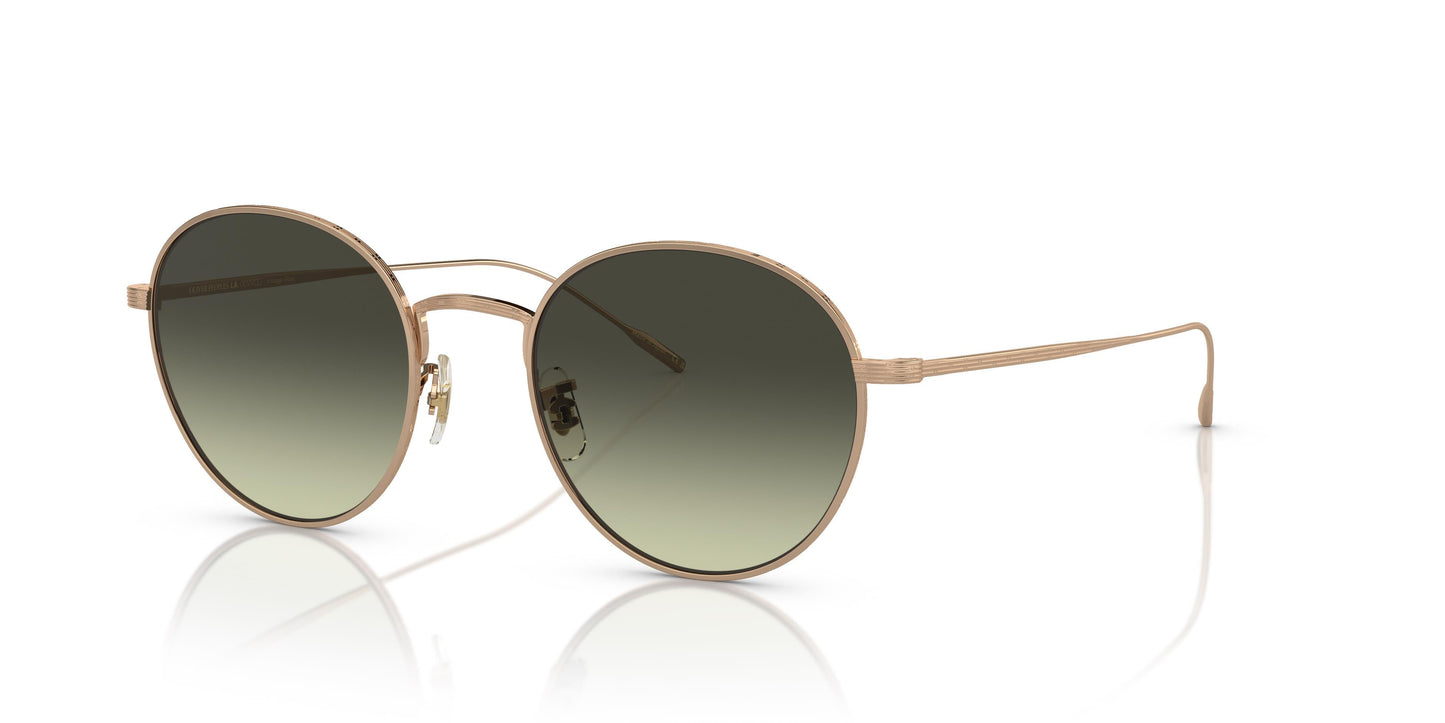 Oliver Peoples OV1306ST ALTAIR 5292BH 50