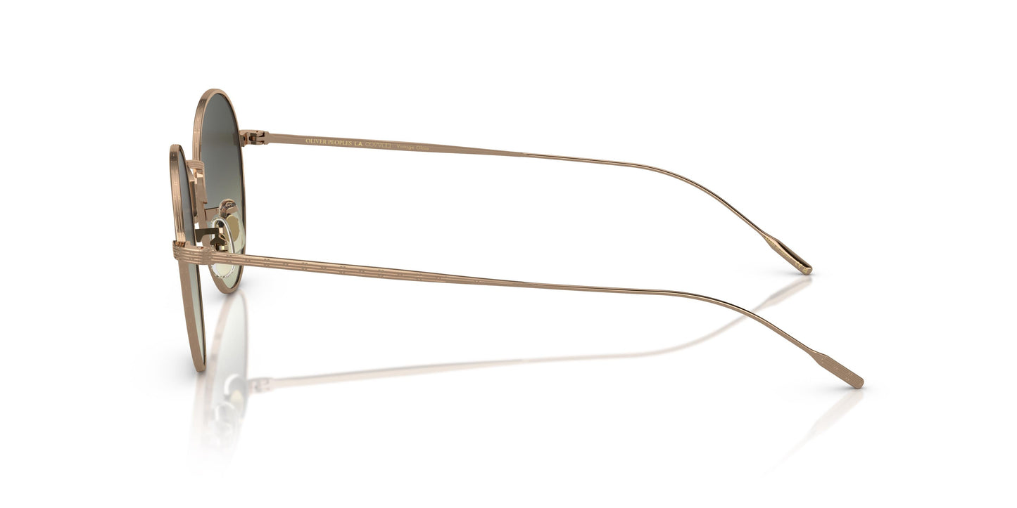 Oliver Peoples OV1306ST ALTAIR 5292BH 50