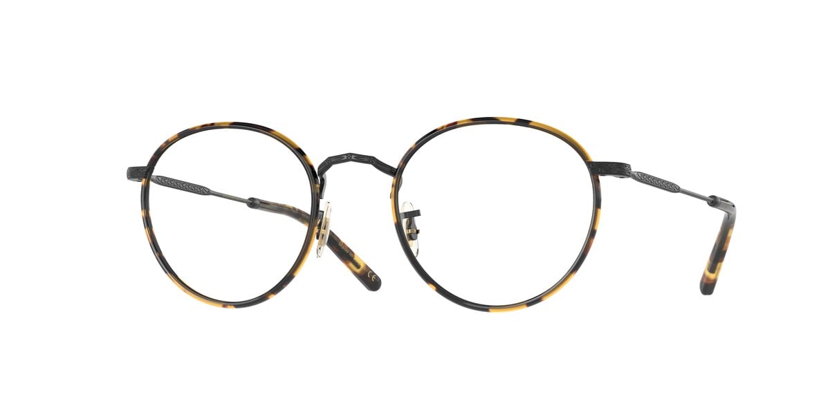 Oliver Peoples OV1308 CARLING 5062 48
