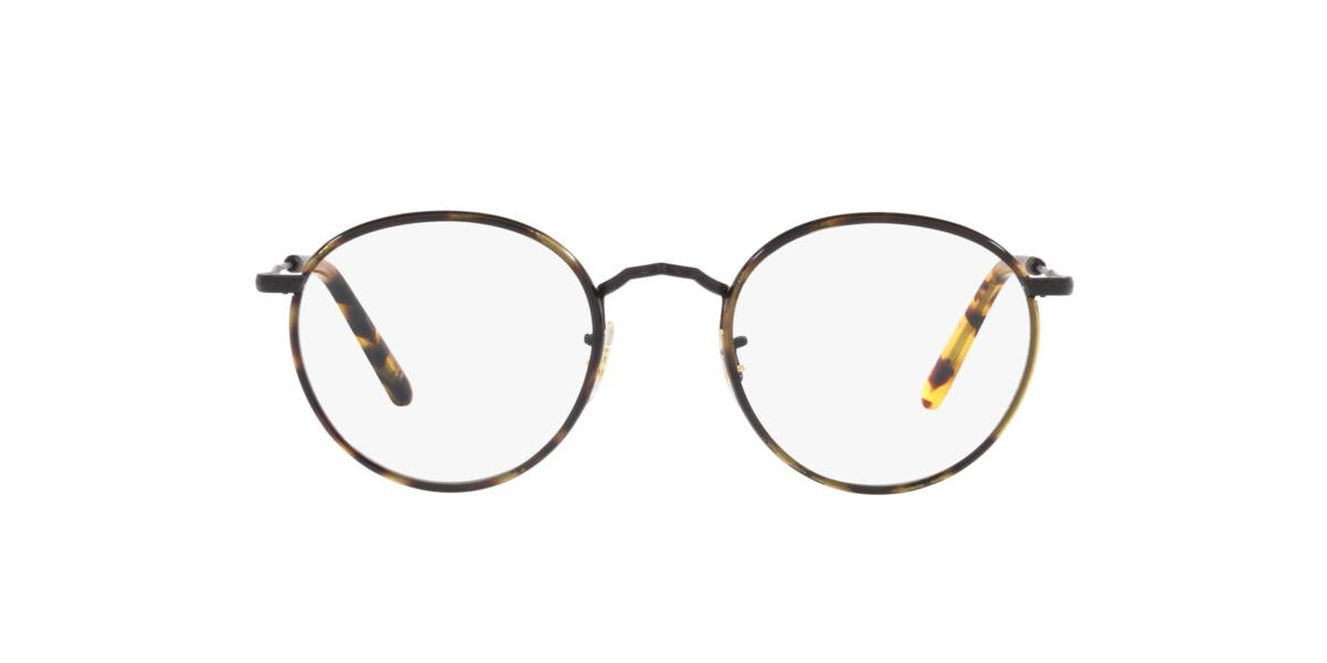 Oliver Peoples OV1308 CARLING 5062 48