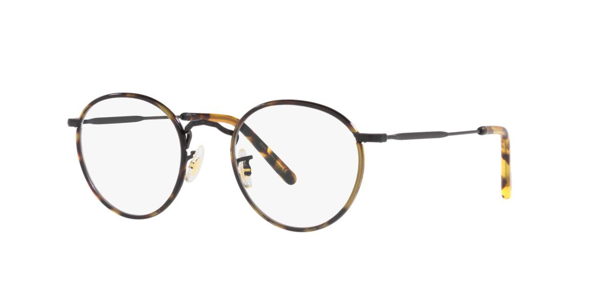 Oliver Peoples OV1308 CARLING 5062 48