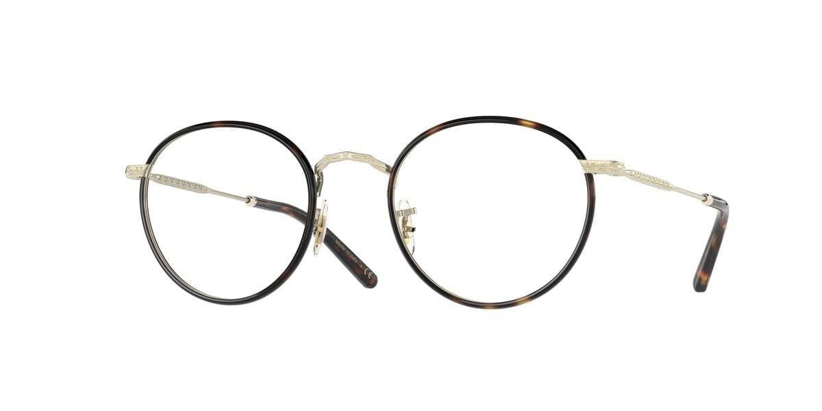 Oliver Peoples OV1308 CARLING 5245 48