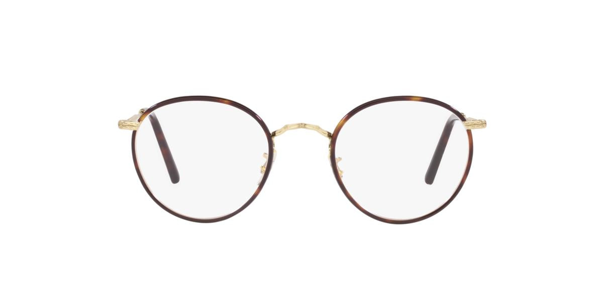 Oliver Peoples OV1308 CARLING 5245 48