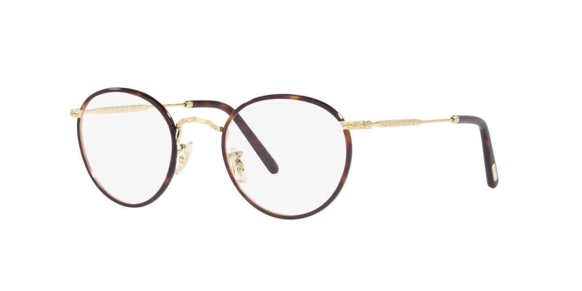 Oliver Peoples OV1308 CARLING 5245 48