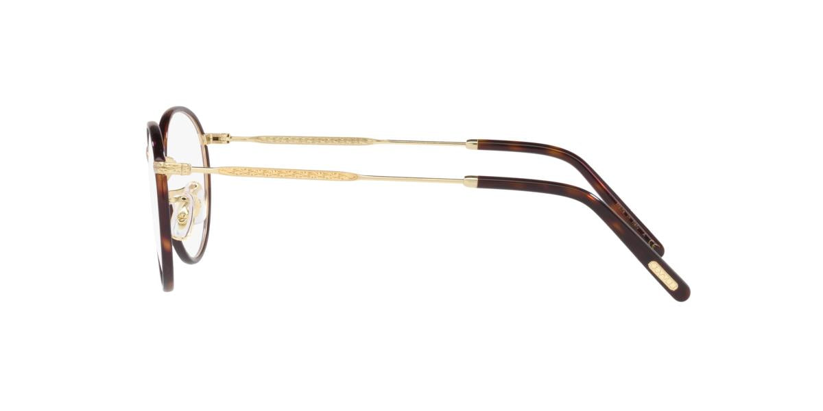 Oliver Peoples OV1308 CARLING 5245 48
