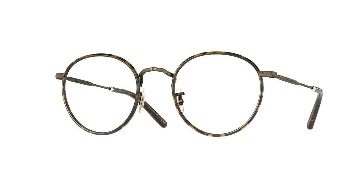 Oliver Peoples OV1308 CARLING 5284 48